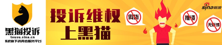 国盛证券首席经济学家熊园:“K型分化”是新旧动能转换必经阶段