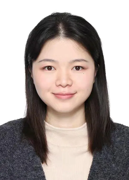 电车是时候交养路费了 | 有点逸思